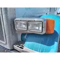 PETERBILT 378 1986-2007 HEADLAMP ASSEMBLY thumbnail 1