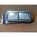 PETERBILT 378 1986-2007 HEADLAMP ASSEMBLY thumbnail 1