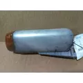 PETERBILT 378 1986-2007 HEADLAMP ASSEMBLY thumbnail 3