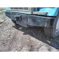 PETERBILT 378 1987-2007 BUMPER ASSEMBLY, FRONT thumbnail 1