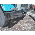 PETERBILT 378 1987-2007 BUMPER ASSEMBLY, FRONT thumbnail 2