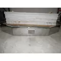 PETERBILT 378 1987-2007 BUMPER ASSEMBLY, FRONT thumbnail 2