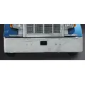 PETERBILT 378 1987-2007 BUMPER ASSEMBLY, FRONT thumbnail 2