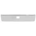 PETERBILT 378 1987-2007 BUMPER ASSEMBLY, FRONT thumbnail 2