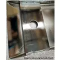PETERBILT 378 1987-2007 BUMPER ASSEMBLY, FRONT thumbnail 3
