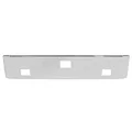 PETERBILT 378 1987-2007 BUMPER ASSEMBLY, FRONT thumbnail 2