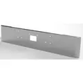 PETERBILT 378 1987-2007 BUMPER ASSEMBLY, FRONT thumbnail 1