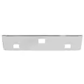 PETERBILT 378 1987-2007 BUMPER ASSEMBLY, FRONT thumbnail 2