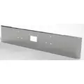 PETERBILT 378 1987-2007 BUMPER ASSEMBLY, FRONT thumbnail 2