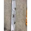 PETERBILT 378 1987-2007 BUMPER ASSEMBLY, FRONT thumbnail 1
