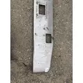 PETERBILT 378 1987-2007 BUMPER ASSEMBLY, FRONT thumbnail 3