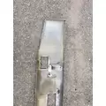 PETERBILT 378 1987-2007 BUMPER ASSEMBLY, FRONT thumbnail 4