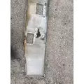 PETERBILT 378 1987-2007 BUMPER ASSEMBLY, FRONT thumbnail 5