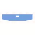 PETERBILT 378 1987-2007 BUMPER ASSEMBLY, FRONT thumbnail 2