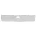PETERBILT 378 1987-2007 BUMPER ASSEMBLY, FRONT thumbnail 1