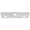 PETERBILT 378 1987-2007 BUMPER ASSEMBLY, FRONT thumbnail 2