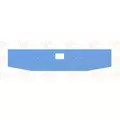 PETERBILT 378 1987-2007 BUMPER ASSEMBLY, FRONT thumbnail 2
