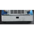 PETERBILT 378 1987-2007 BUMPER ASSEMBLY, FRONT thumbnail 2