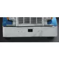 PETERBILT 378 1987-2007 BUMPER ASSEMBLY, FRONT thumbnail 2
