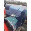 PETERBILT 378 SBA Hood thumbnail 2