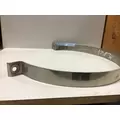 PETERBILT 378 AIR CLEANER BRACKET thumbnail 2