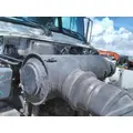 PETERBILT 378 AIR CLEANER thumbnail 1