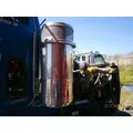 PETERBILT 378 AIR CLEANER thumbnail 2