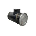 PETERBILT 378 Air Cleaner thumbnail 1