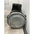 PETERBILT 378 Air Cleaner thumbnail 3
