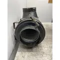 PETERBILT 378 Air Cleaner thumbnail 4