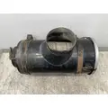 PETERBILT 378 Air Cleaner thumbnail 5