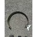 PETERBILT 378 Air Cleaner thumbnail 1