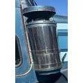 PETERBILT 378 Air Cleaner thumbnail 1