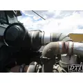 PETERBILT 378 Air Cleaner thumbnail 2