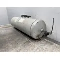 PETERBILT 378 Air Tank thumbnail 1