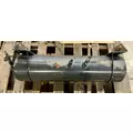 PETERBILT 378 Air Tank thumbnail 1