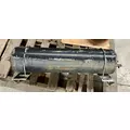 PETERBILT 378 Air Tank thumbnail 2