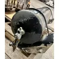 PETERBILT 378 Air Tank thumbnail 3