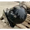 PETERBILT 378 Air Tank thumbnail 4