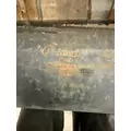 PETERBILT 378 Air Tank thumbnail 5