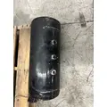 PETERBILT 378 Air Tank thumbnail 1