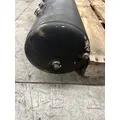PETERBILT 378 Air Tank thumbnail 3