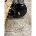 PETERBILT 378 Air Tank thumbnail 4