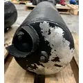 PETERBILT 378 Air Tank thumbnail 4