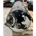 PETERBILT 378 Air Tank thumbnail 5