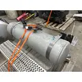 PETERBILT 378 Air Tank thumbnail 1