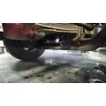 PETERBILT 378 Axle Beam (Front) thumbnail 2