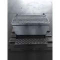 PETERBILT 378 BATTERY BOX STEP thumbnail 1