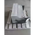PETERBILT 378 BATTERY BOX STEP thumbnail 2