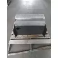 PETERBILT 378 BATTERY BOX STEP thumbnail 3